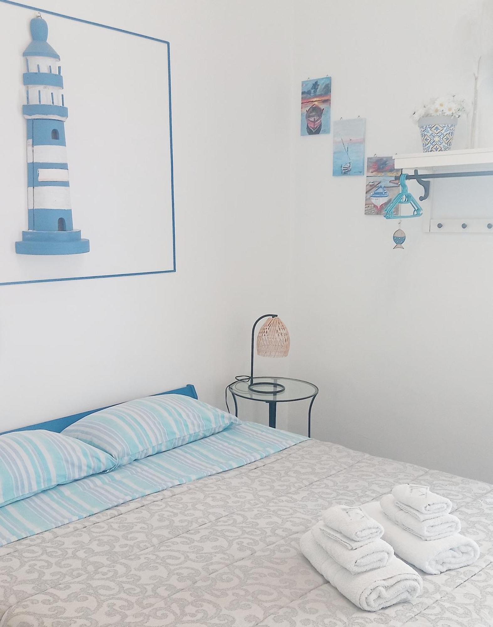Stella Del Sud Apartment Catania Exterior photo
